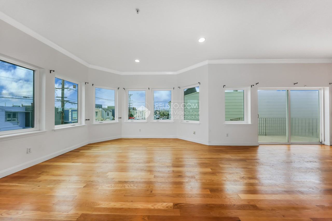 3888 Noriega St - Photo 3 of 42