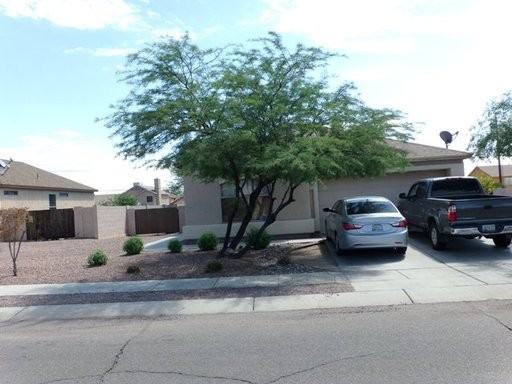 7395 S Brackenbury Dr - Photo 2 of 22