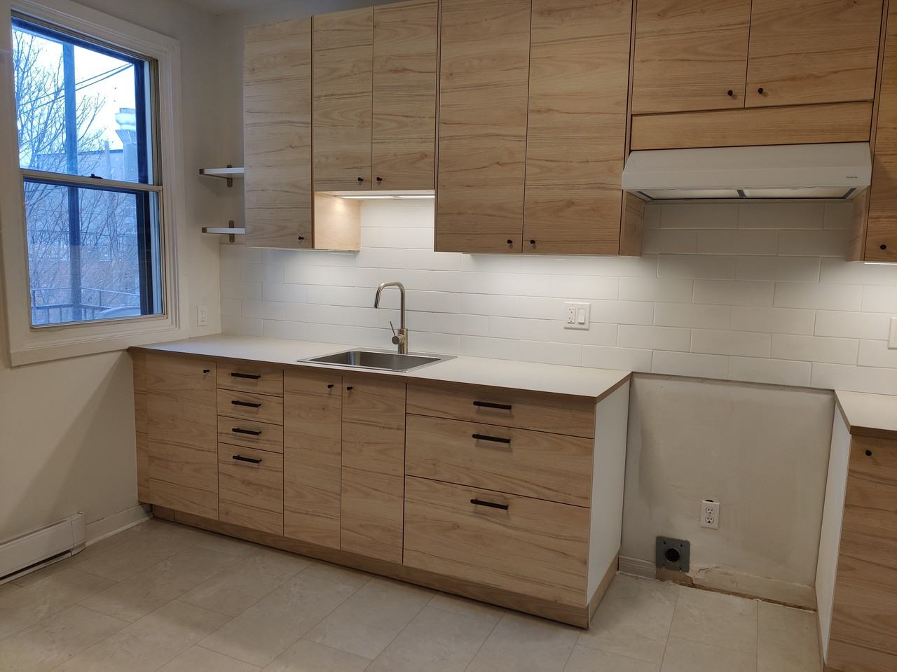 3792 Rue Ethel - Photo 2 of 17