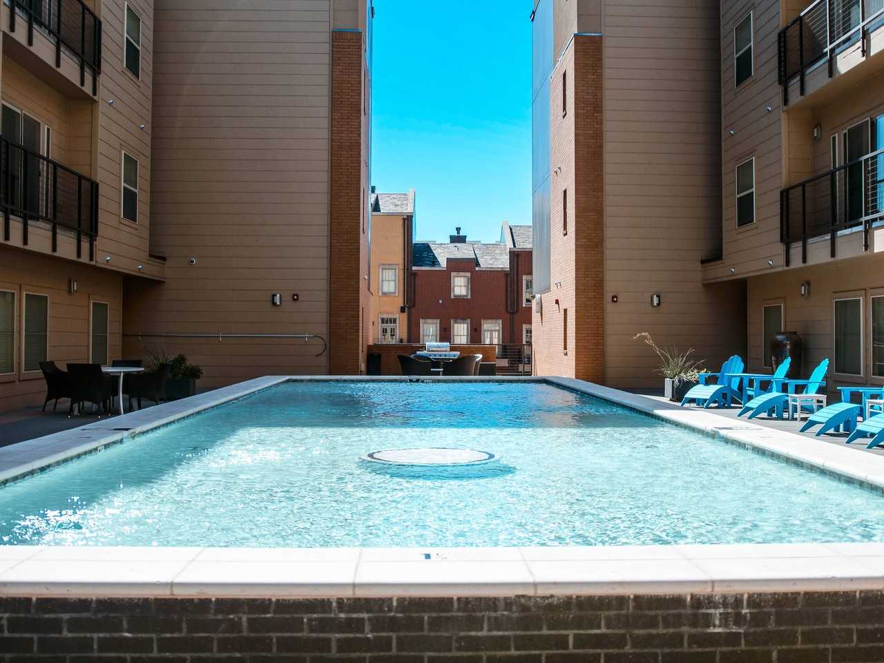 The Maywood - Photo 3 of 42