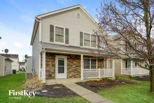 9185 Boston Harbor Way #240 - Photo 1 of 1