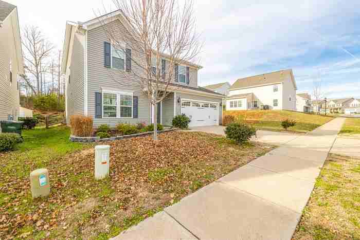 7402 Dover Mill Dr Sw - Photo 2 of 42