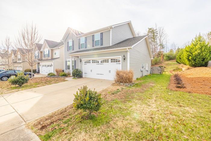 7402 Dover Mill Dr Sw - Photo 3 of 42