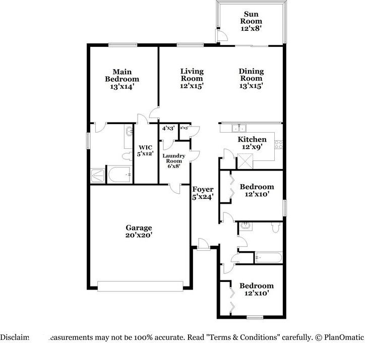 7497 Steventon Way - Photo 2 of 21