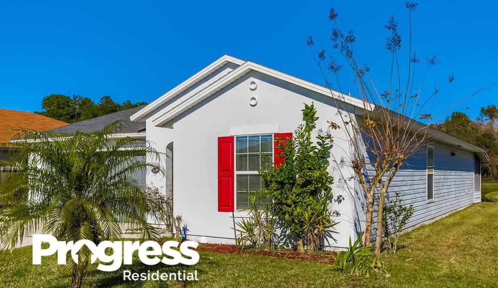 7497 Steventon Way - Photo 3 of 21