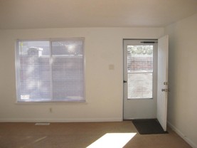 1655 Vance St #1 - Photo 1 of 1