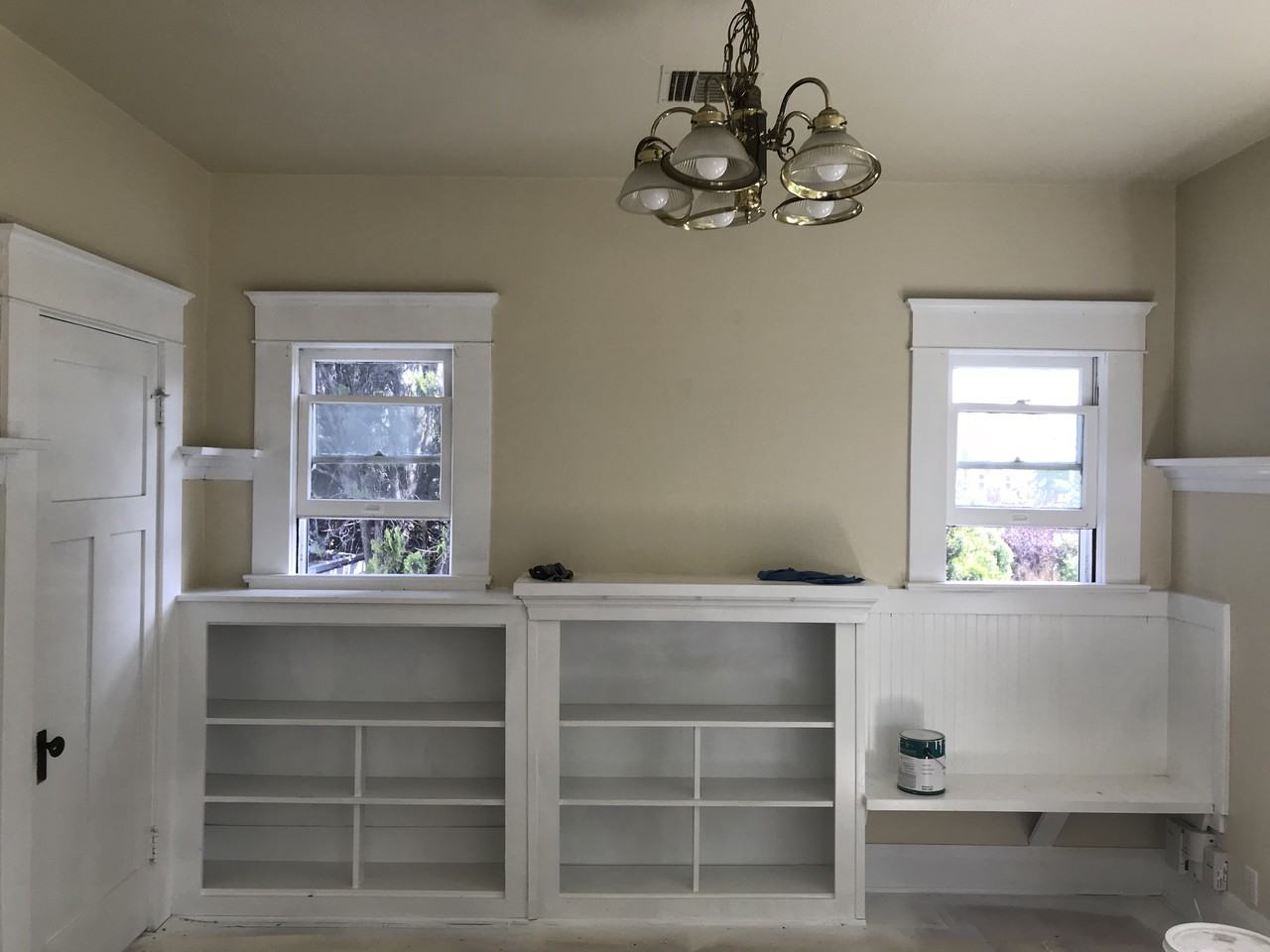 214 Cornell Avenue - Photo 2 of 10