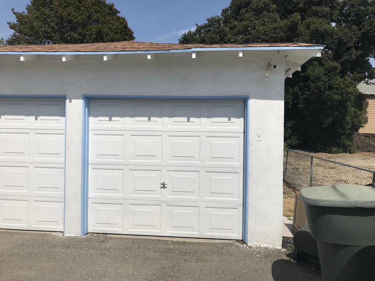 214 Cornell Avenue - Photo 3 of 10