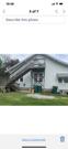 hotels in macomb il near wiu