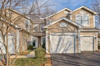houses for rent in batavia il 4 rentals available zumper