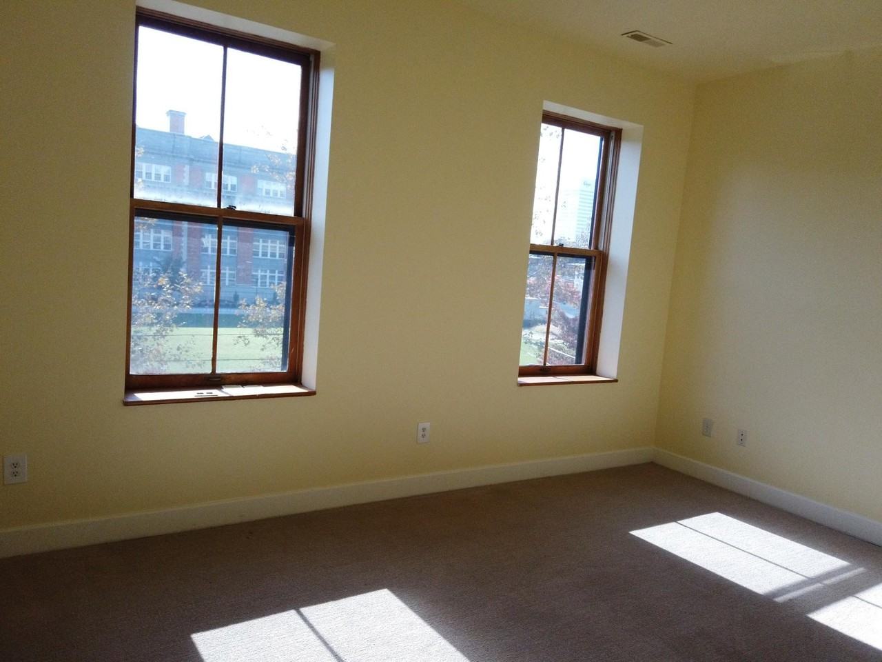 316 East 14th Street #2 - Photo 2 of 8