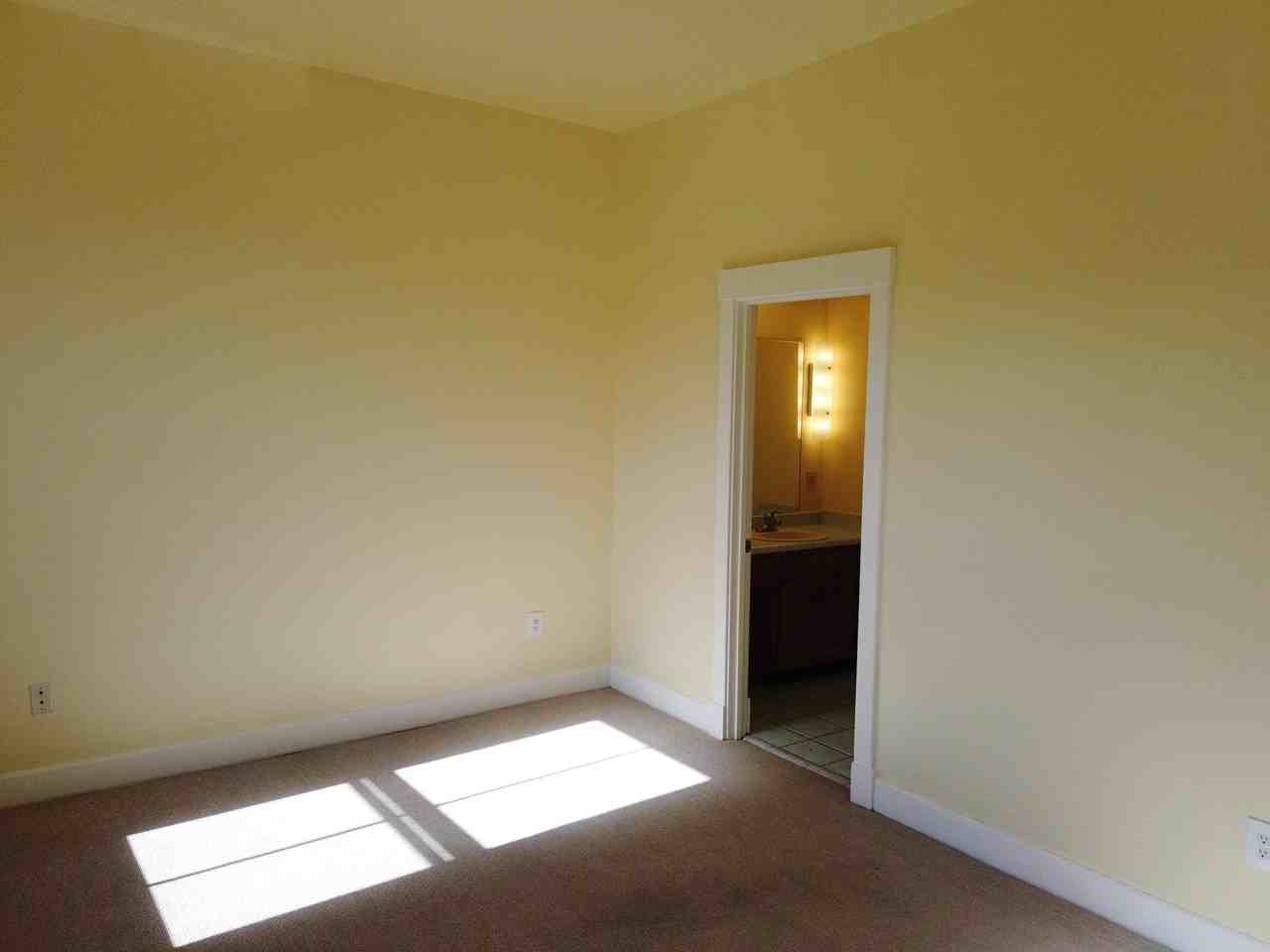 316 East 14th Street #2 - Photo 3 of 8