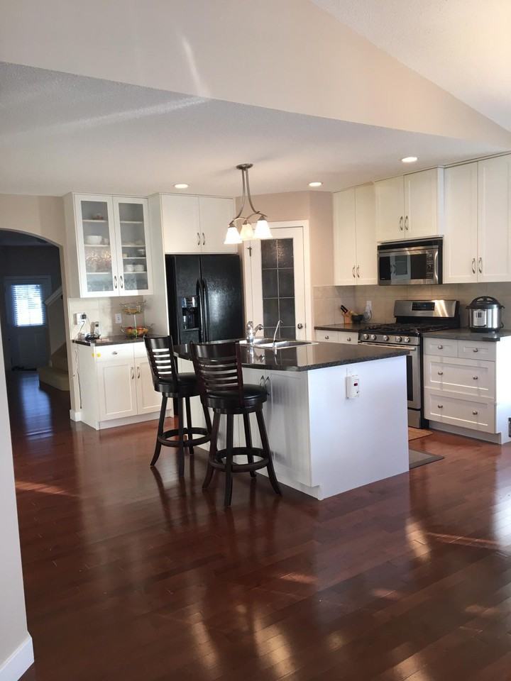 61 Everoak Drive Southwest - Photo 2 of 9