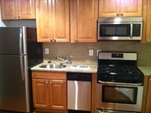 1629 L St Ne - Photo 1 of 1