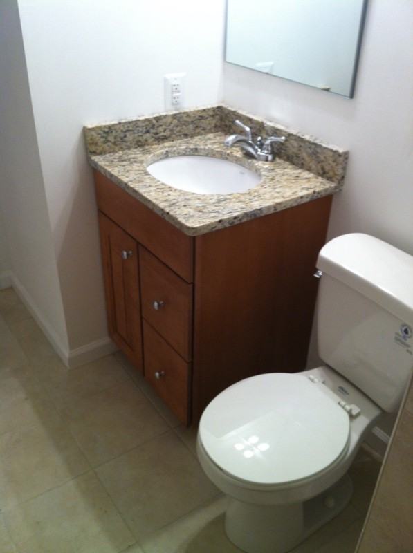 1629 L Street Northeast - Photo 4 of 11