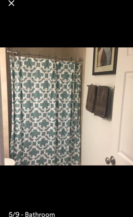 1629 L Street Northeast - Photo 5 of 11