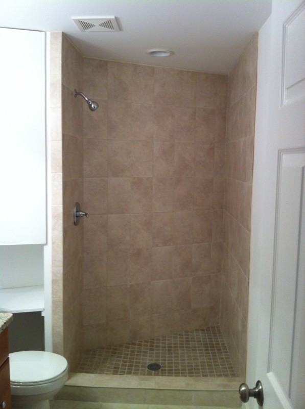 1629 L Street Northeast - Photo 6 of 11