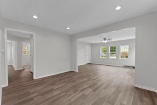 2045 N Nebraska Ave - Photo 1 of 1