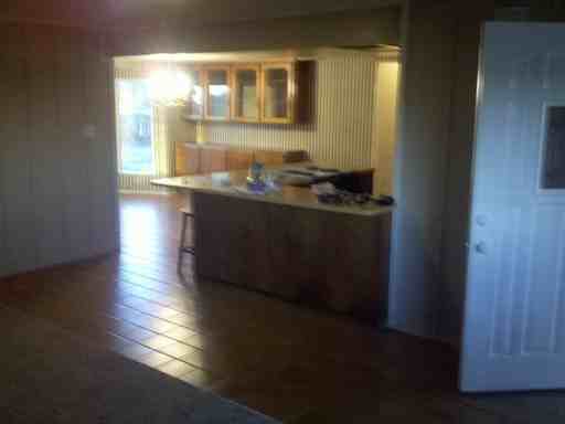 6902 Carmellia Ave - Photo 2 of 10