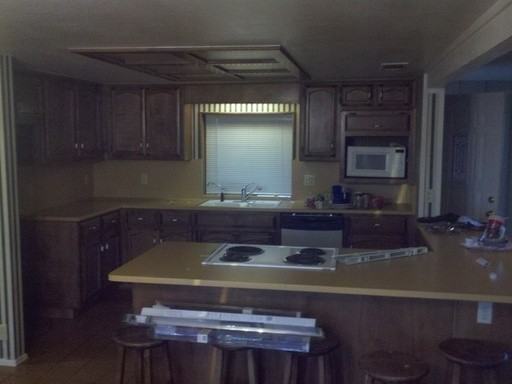 6902 Carmellia Ave - Photo 3 of 10