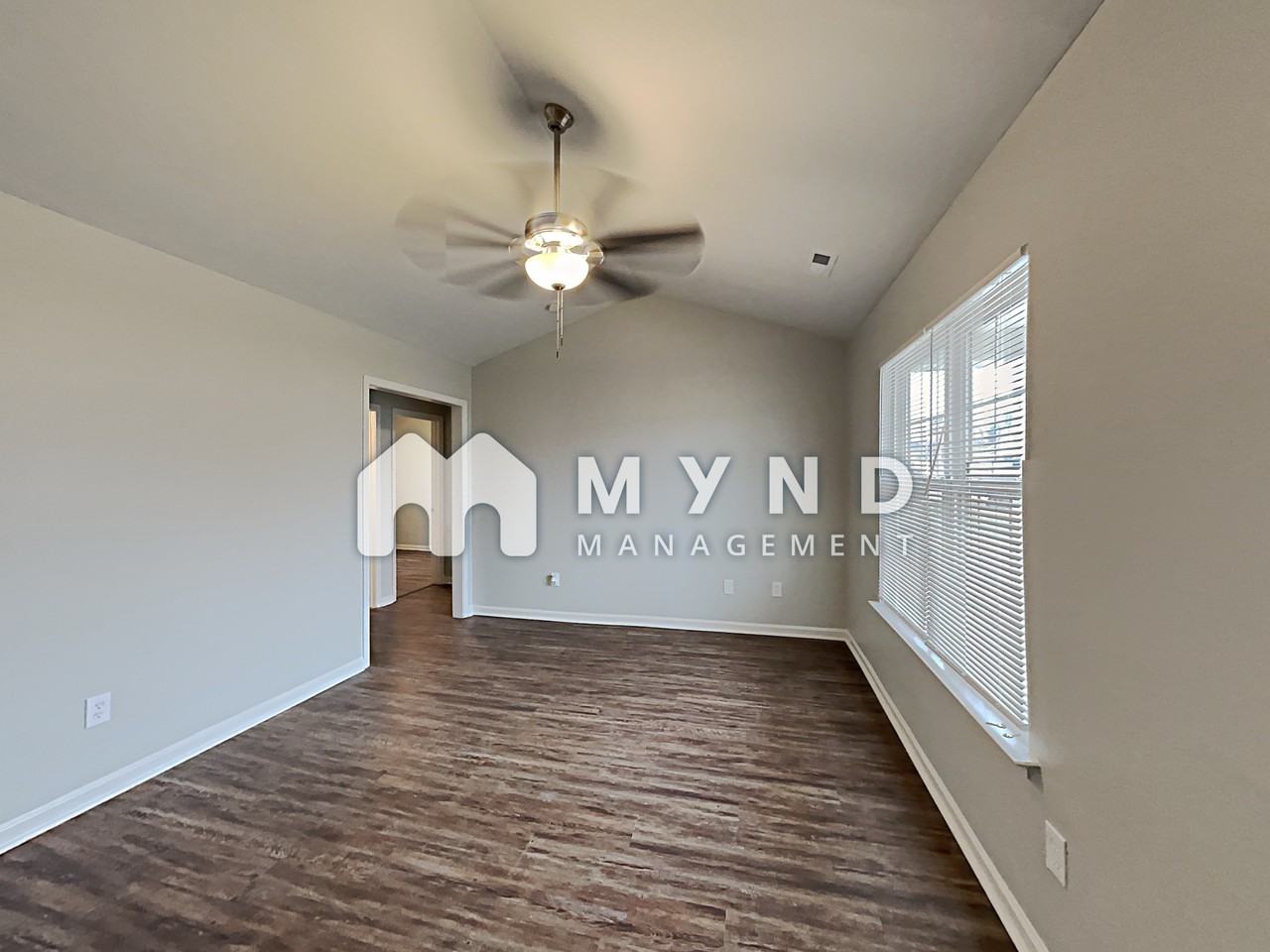 5511 Windy Valley Dr - Photo 2 of 16