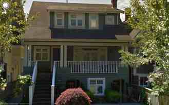 3664 West 2nd Avenue #2 - Photo 1 of 1