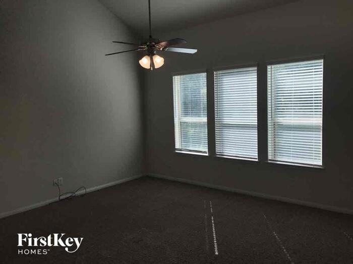 6630 Blimp Base Rd - Photo 2 of 19