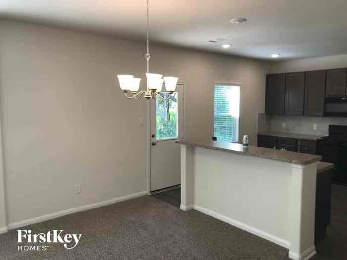 6630 Blimp Base Rd - Photo 3 of 19