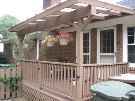 4516 Tower Rd - Photo 2 of 19