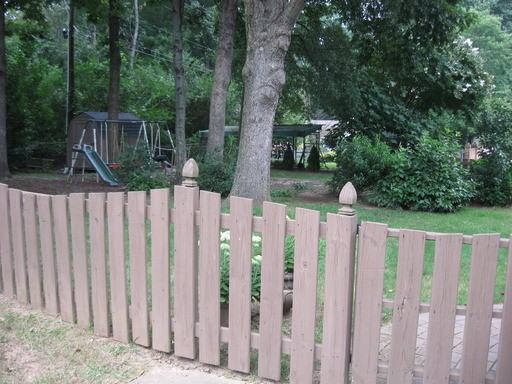 4516 Tower Rd - Photo 3 of 19