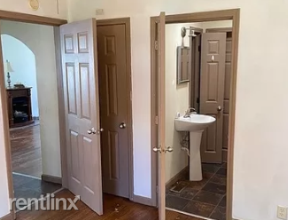 623 N Ranney St - Photo 2 of 3