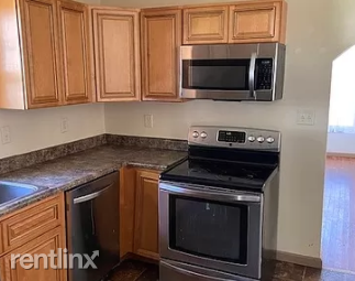 623 N Ranney St - Photo 3 of 3