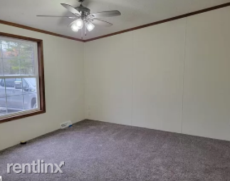 3667 Forest Rd - Photo 2 of 3