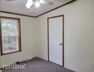 3667 Forest Rd - Photo 3 of 3