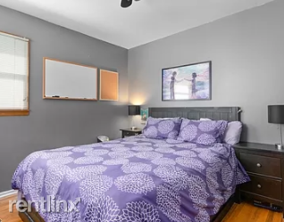 8 Sunset Dr - Photo 2 of 3