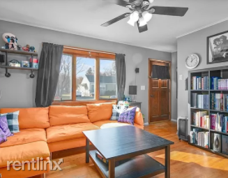 8 Sunset Dr - Photo 3 of 3