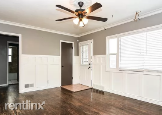 232 E 16th St - Photo 2 of 3