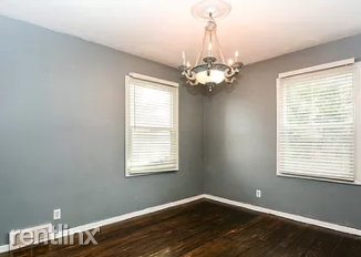 232 E 16th St - Photo 3 of 3