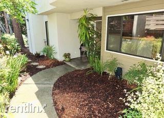 2172 Biscayne Spgs - Photo 3 of 17
