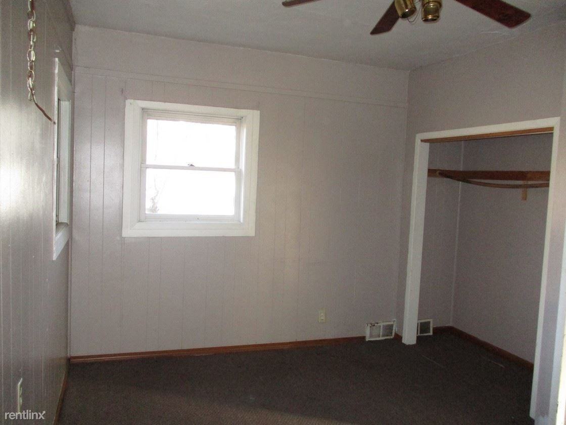 2016 Vernon St - Photo 2 of 8