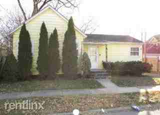 2016 Vernon St - Photo 3 of 8