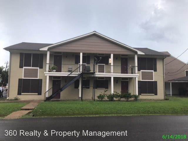 9413 HOLLOCK STREET - Photo 2 of 10