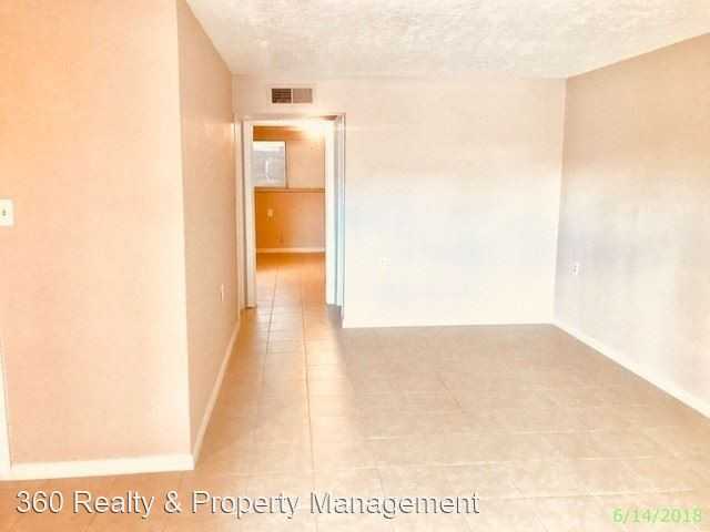 9413 HOLLOCK STREET - Photo 3 of 10