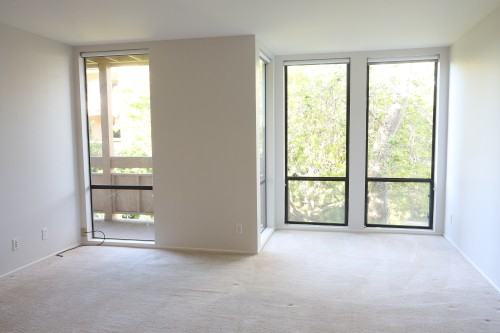 1051 Beach Park Boulevard #212 - Photo 6 of 21