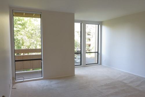 1051 Beach Park Boulevard #212 - Photo 5 of 21