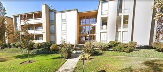 1051 Beach Park Boulevard #212 - Photo 1 of 1