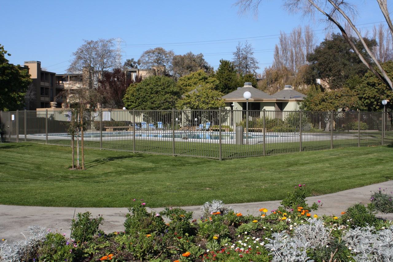 1051 Beach Park Boulevard #212 - Photo 2 of 21