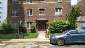 28 Springhurst Ave - Photo 1 of 1