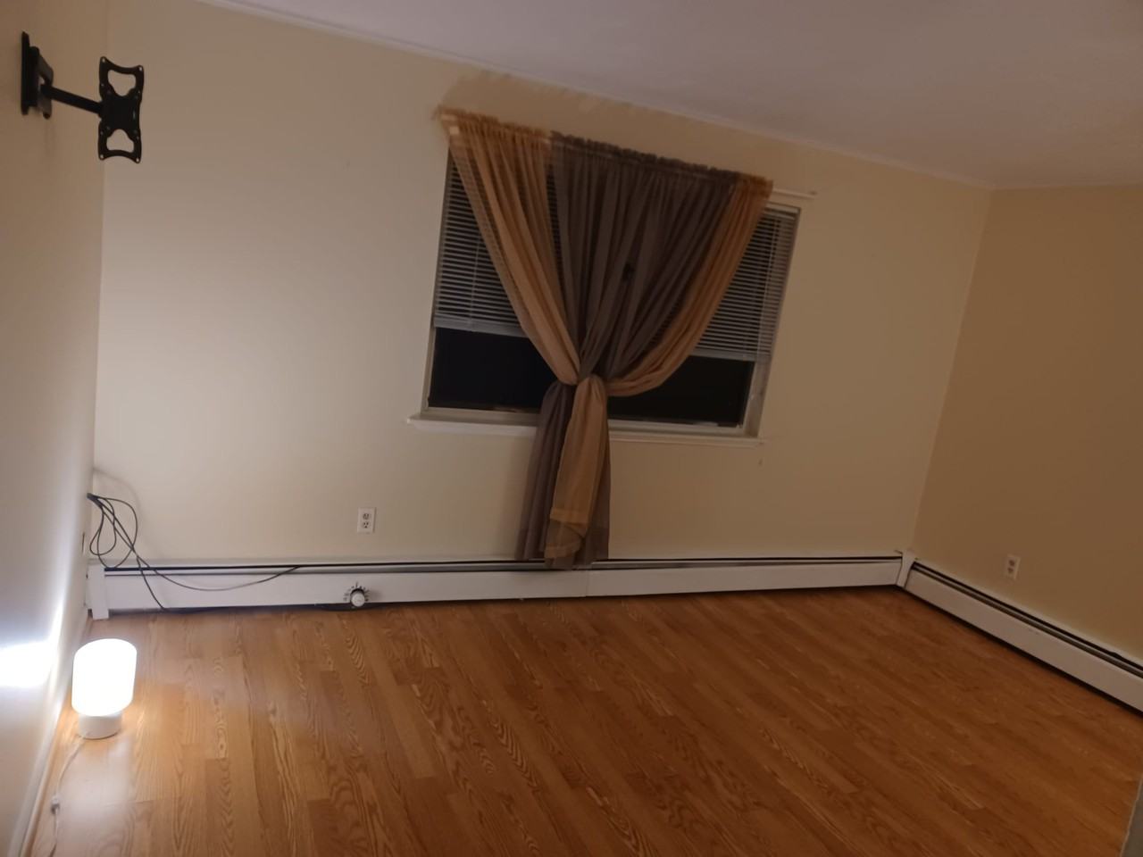 260 East Haverhill Street - Photo 5 of 19