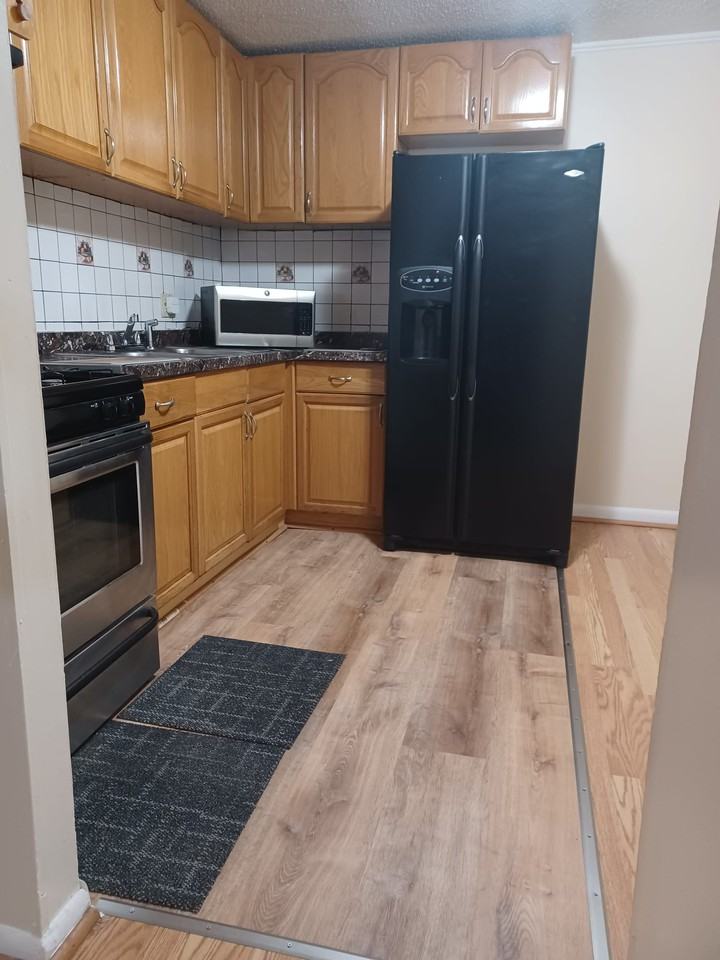 260 East Haverhill Street - Photo 2 of 19